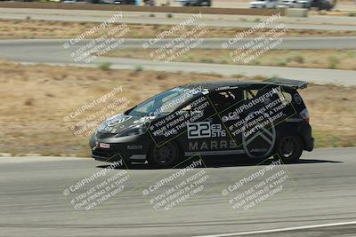 media/May-24-2025-Extreme Speed (Sat) [[067a6f0386]]/Blue Group/Turn 2 and 4/